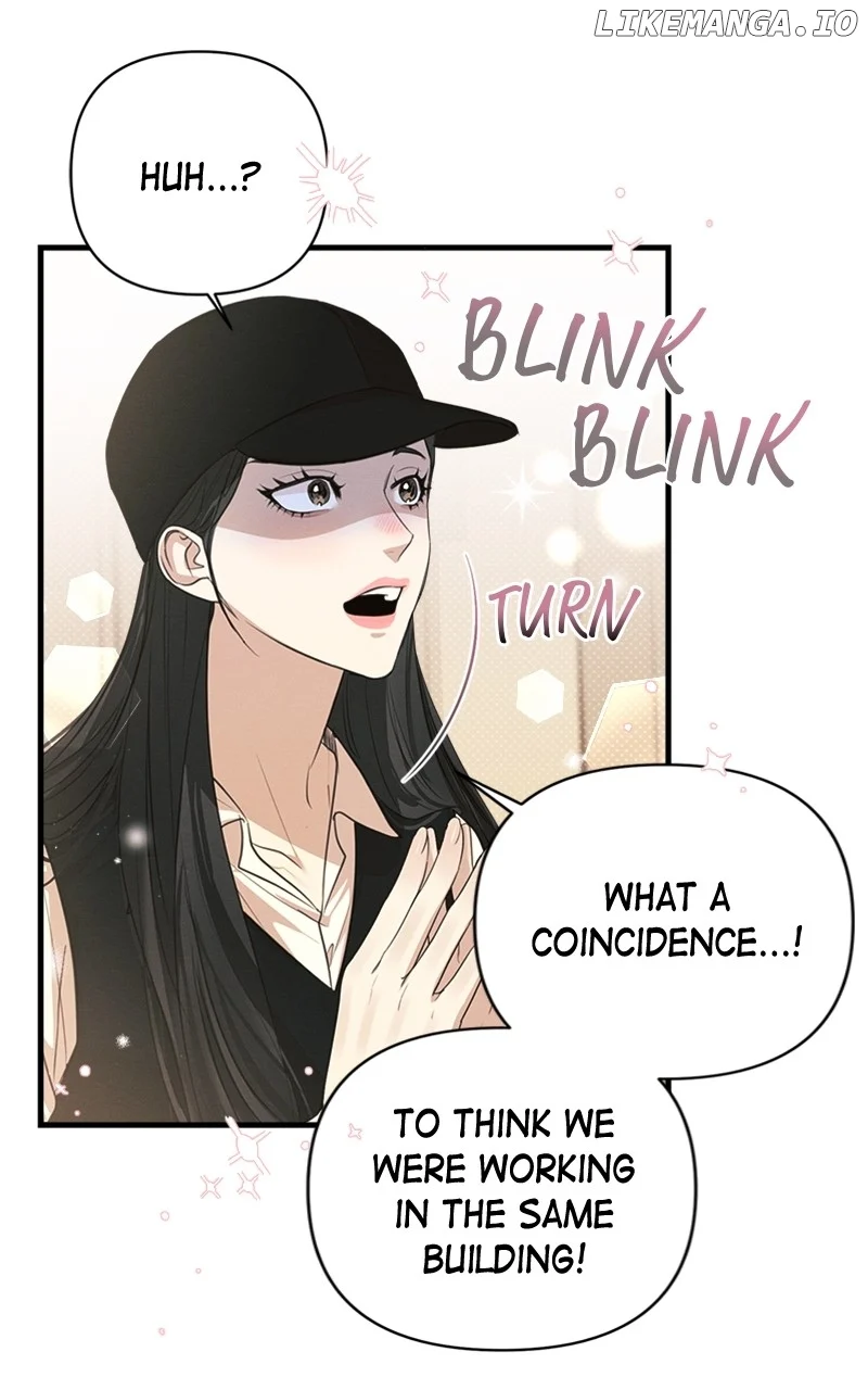 Perfect Contract Chapter 5 page 66