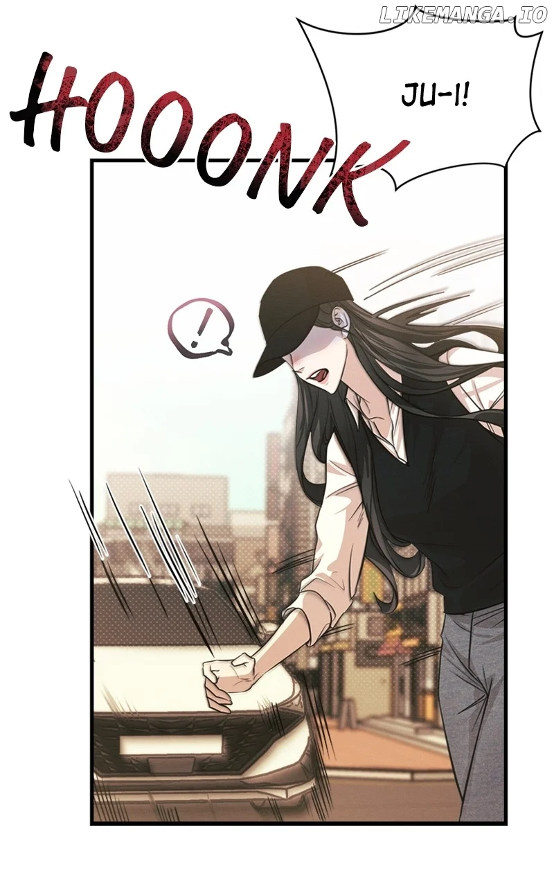 Perfect Contract Chapter 5 page 69