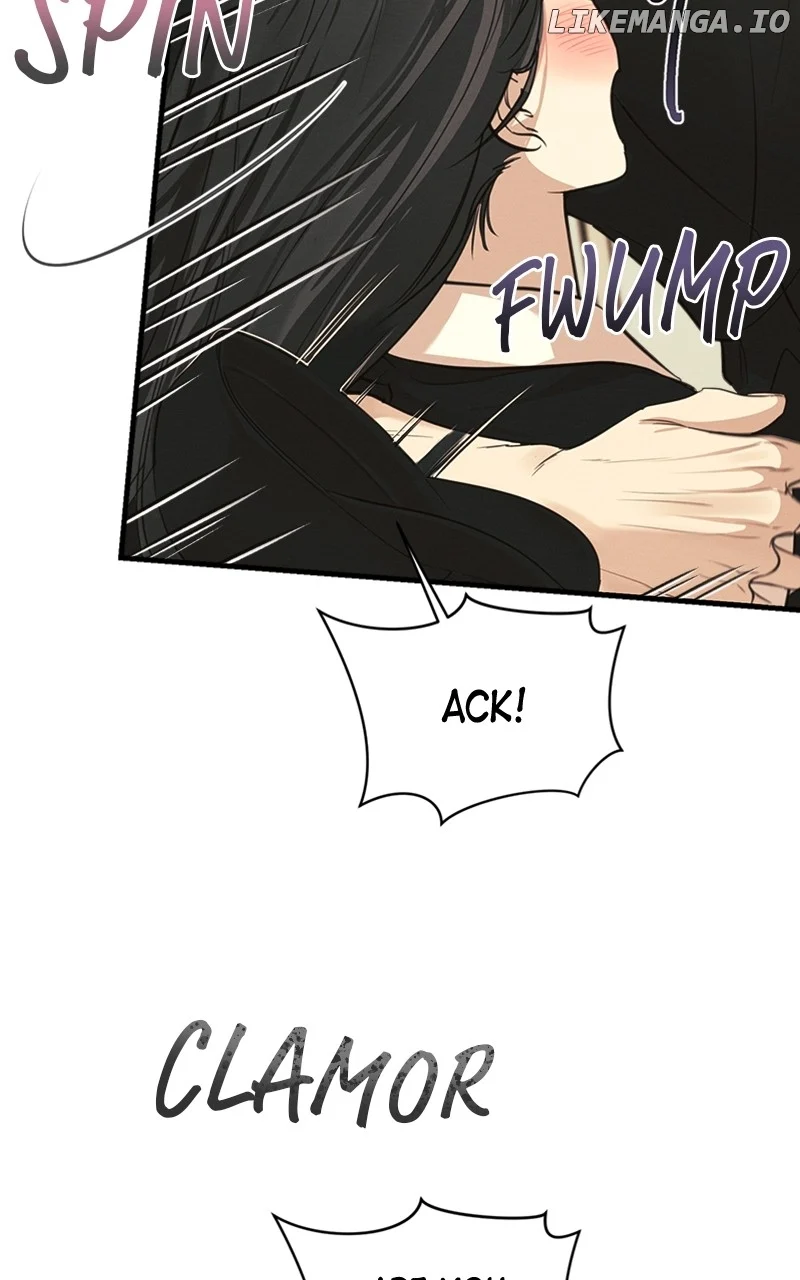 Perfect Contract Chapter 5 page 71