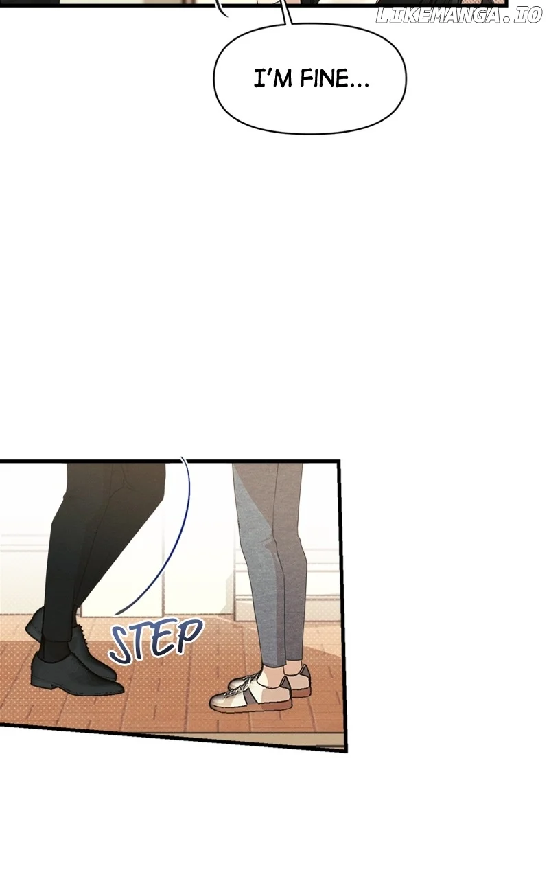 Perfect Contract Chapter 5 page 74