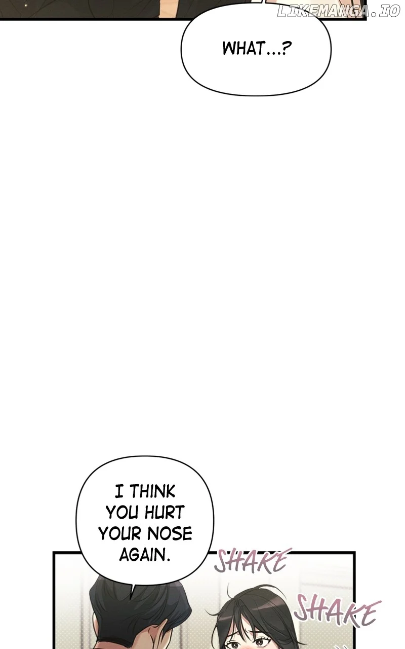 Perfect Contract Chapter 5 page 76