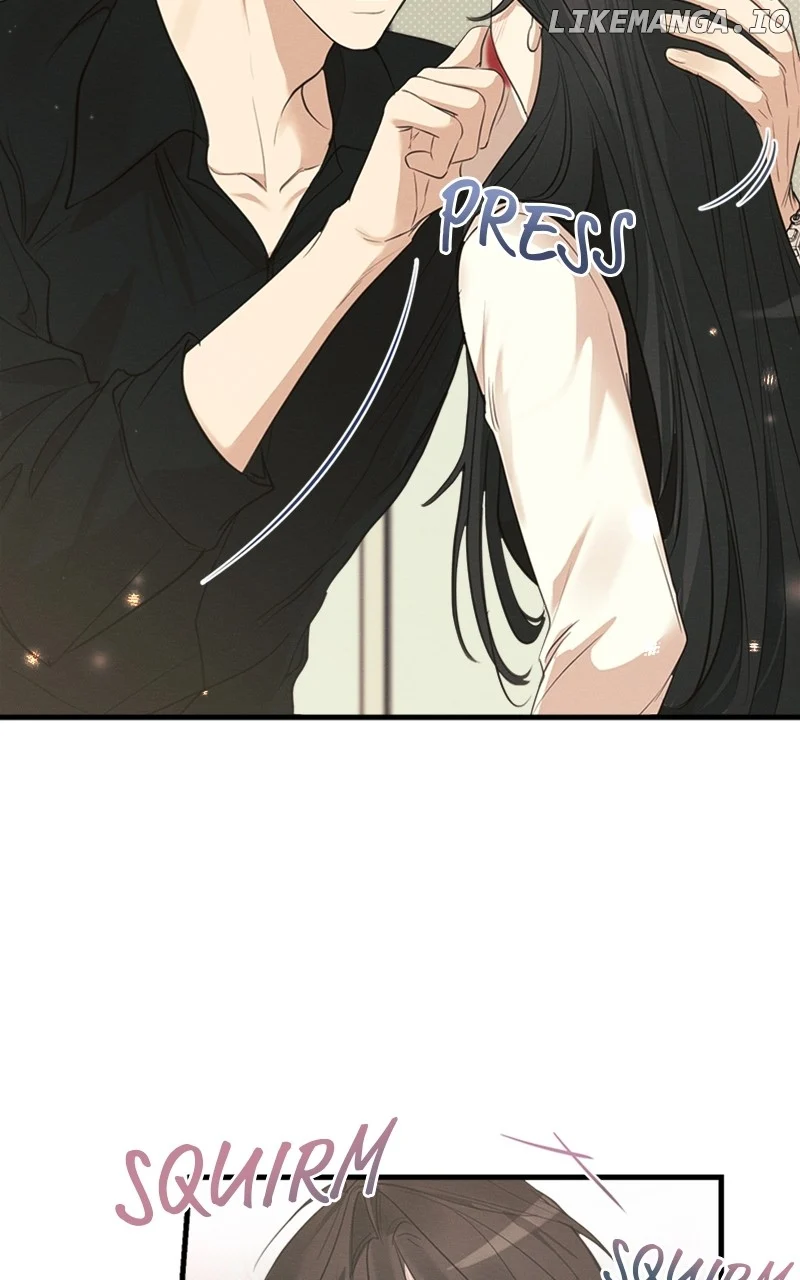 Perfect Contract Chapter 5 page 80