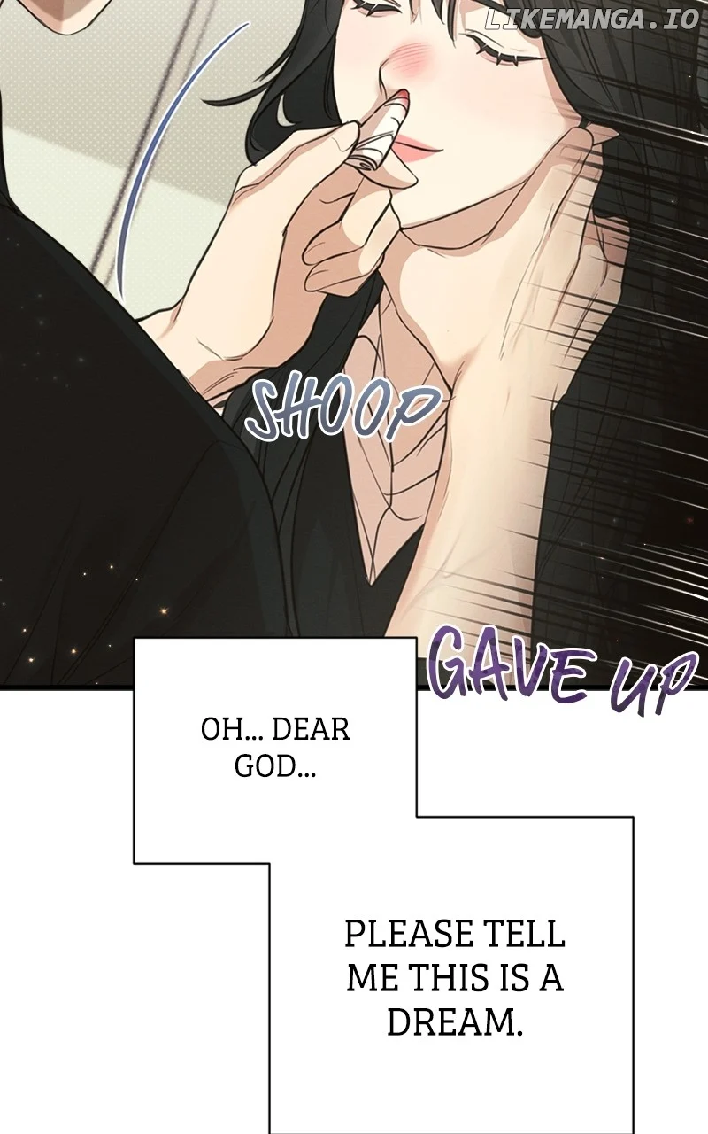 Perfect Contract Chapter 5 page 83