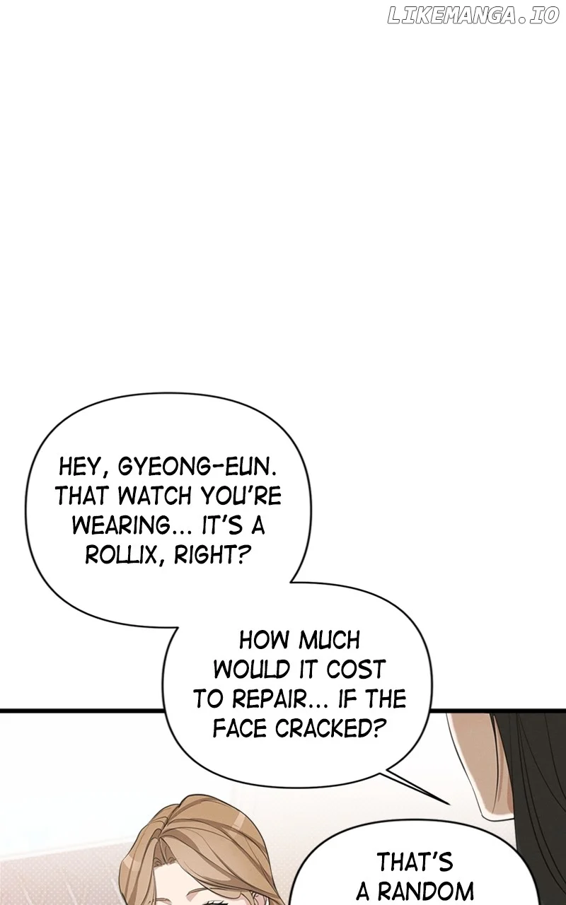 Perfect Contract Chapter 5 page 8