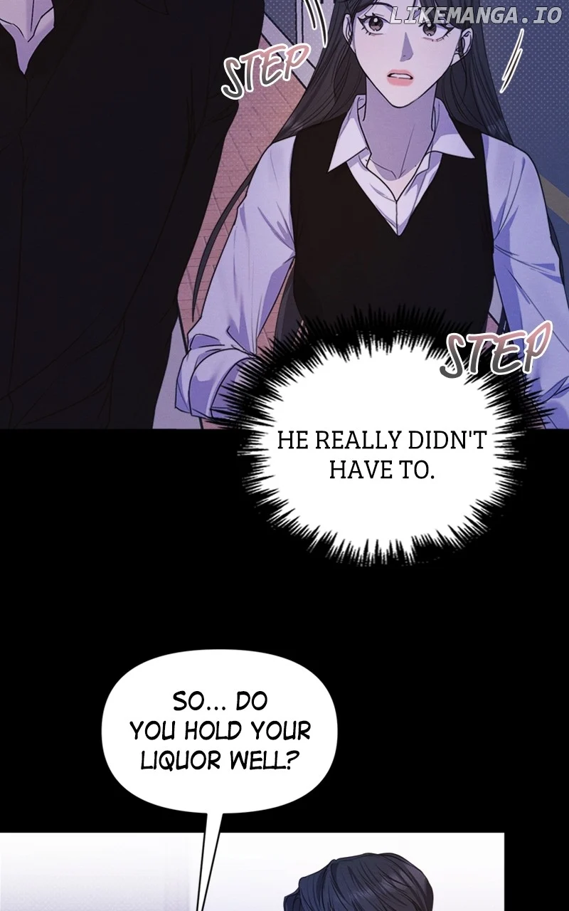 Perfect Contract Chapter 8 page 10