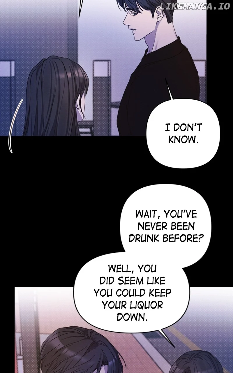 Perfect Contract Chapter 8 page 11