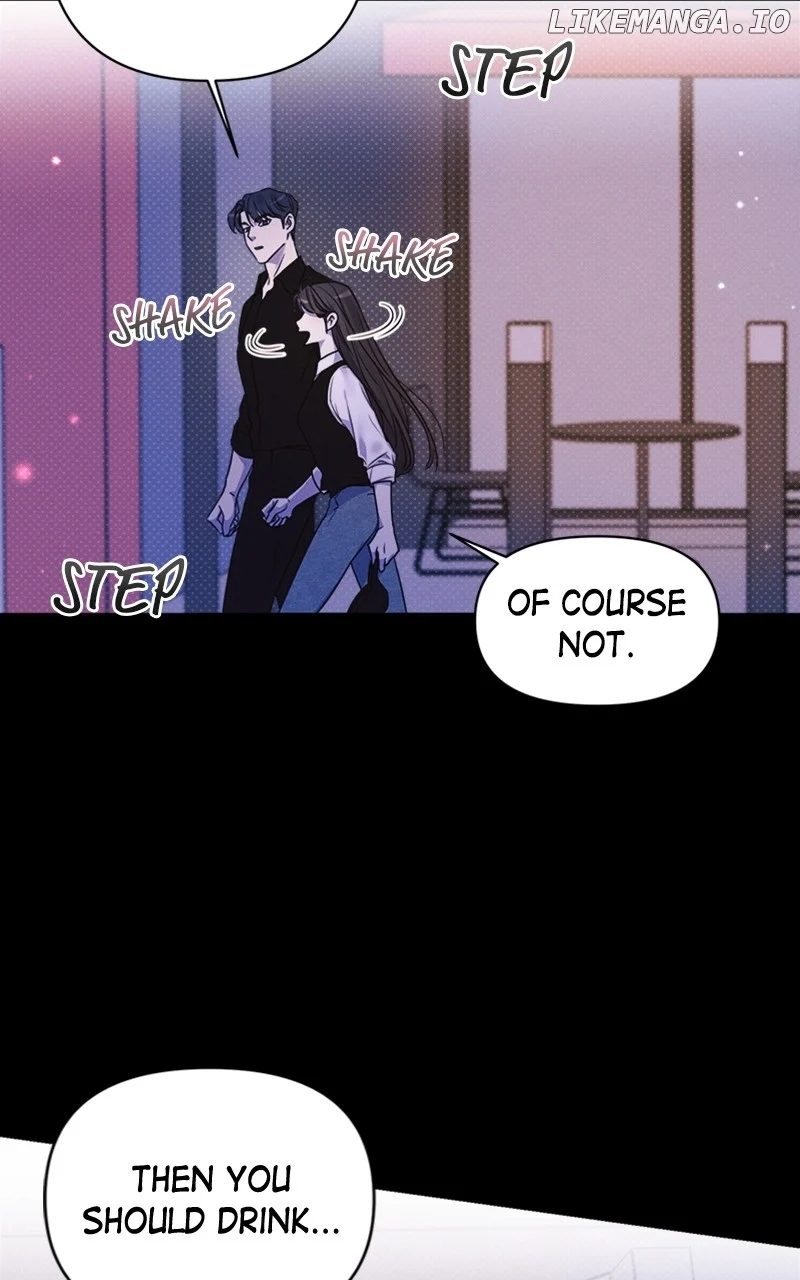 Perfect Contract Chapter 8 page 13