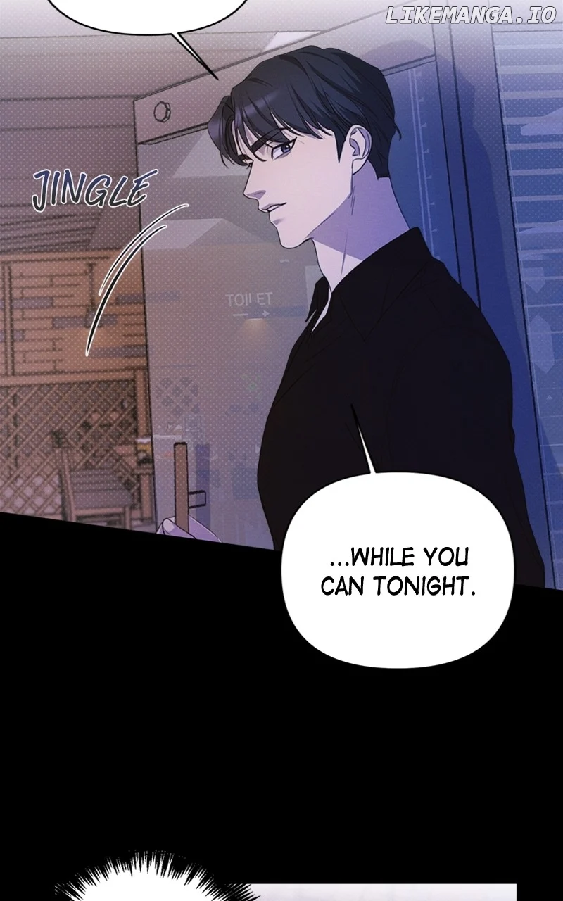 Perfect Contract Chapter 8 page 14