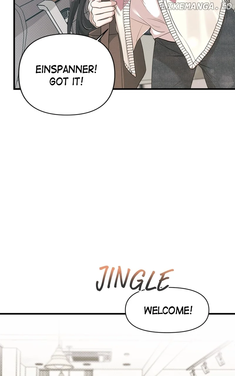 Perfect Contract Chapter 8 page 19