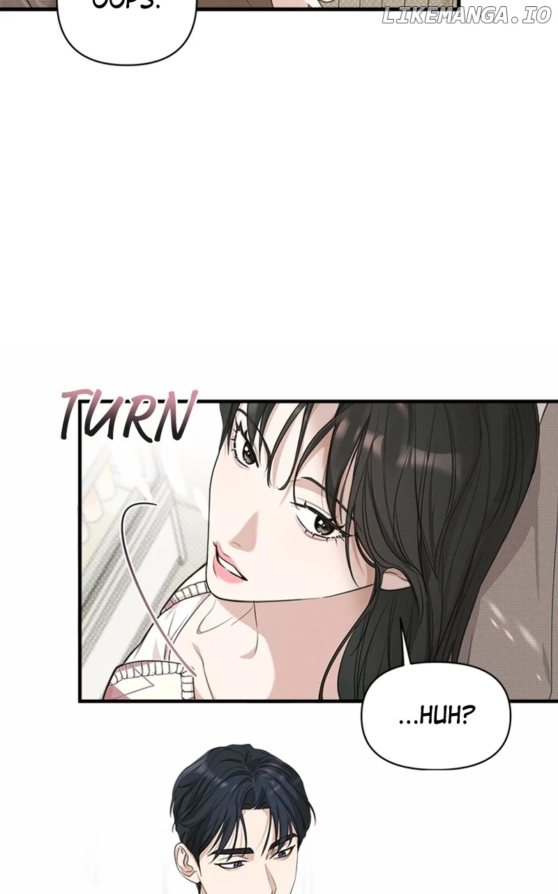Perfect Contract Chapter 8 page 23
