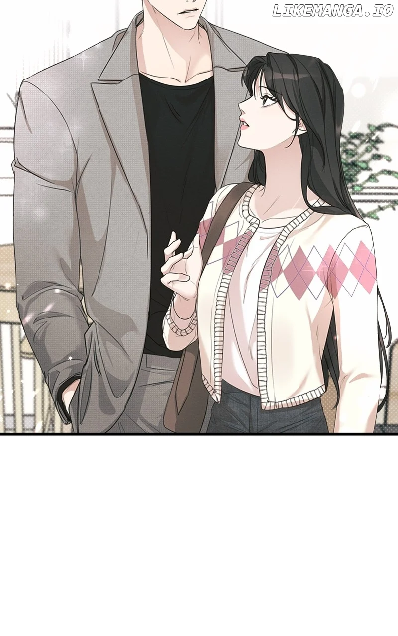 Perfect Contract Chapter 8 page 24