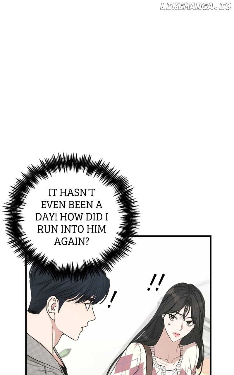 Perfect Contract Chapter 8 page 26
