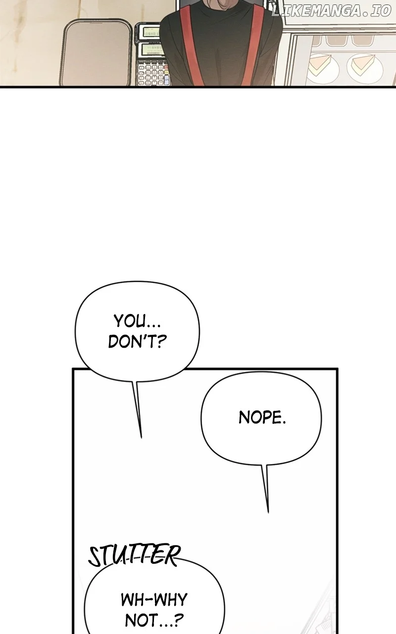 Perfect Contract Chapter 8 page 35