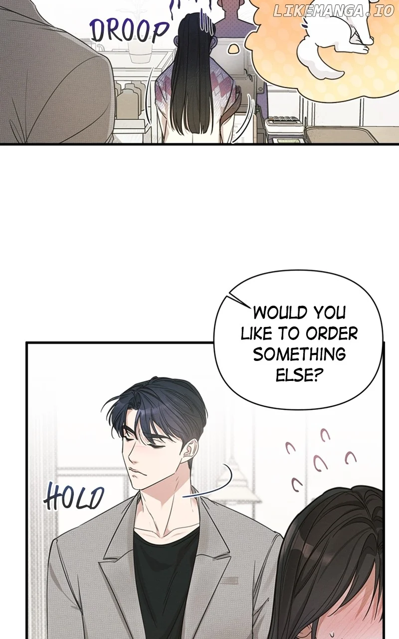 Perfect Contract Chapter 8 page 37