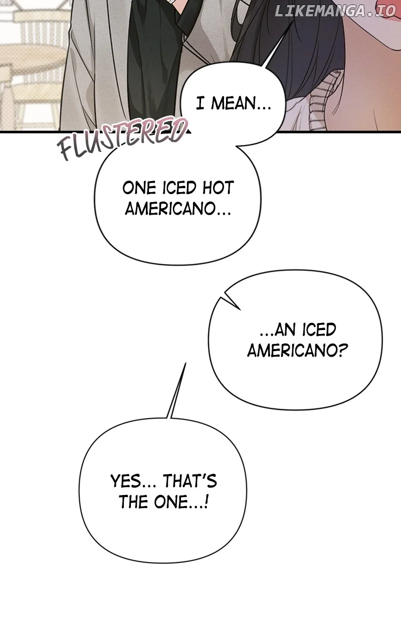 Perfect Contract Chapter 8 page 39