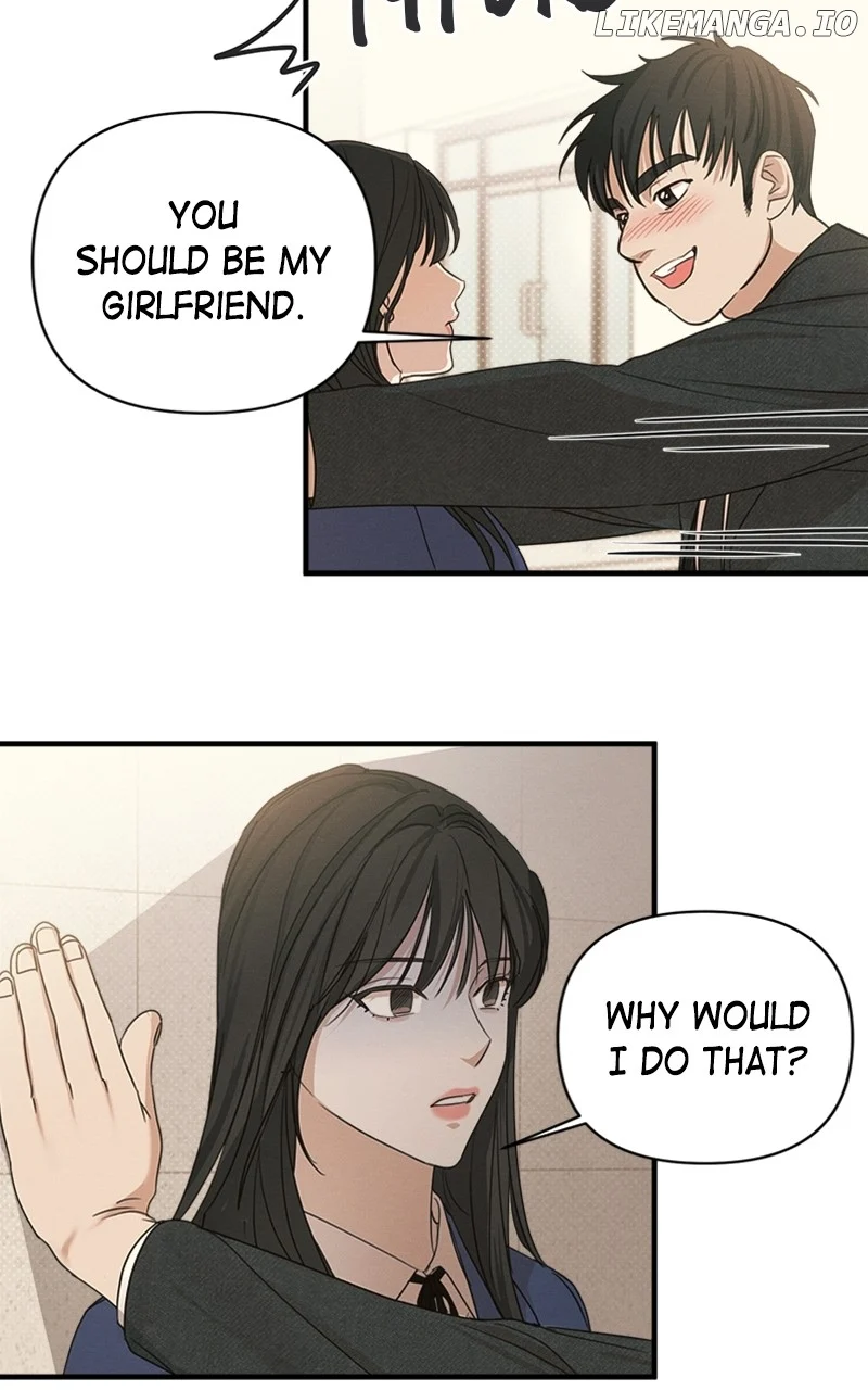 Perfect Contract Chapter 8 page 55