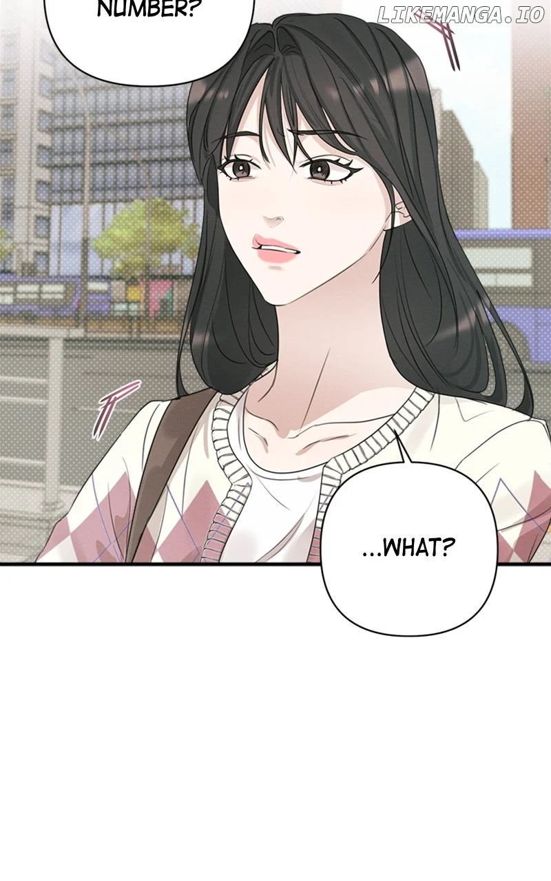 Perfect Contract Chapter 8 page 63