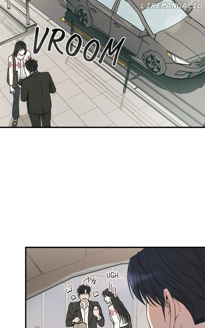 Perfect Contract Chapter 8 page 68
