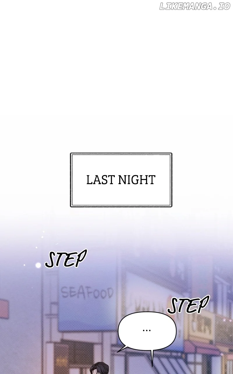 Perfect Contract Chapter 8 page 6