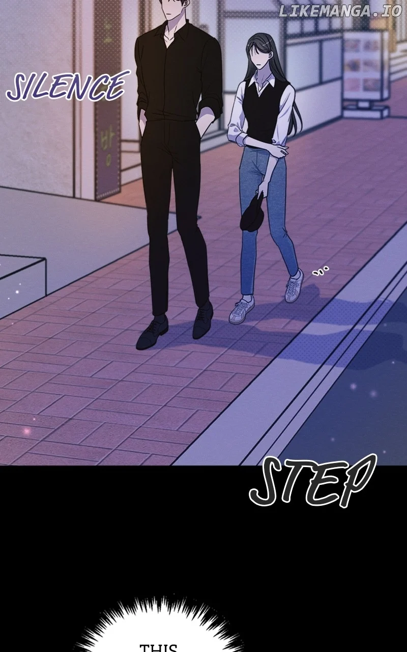 Perfect Contract Chapter 8 page 7