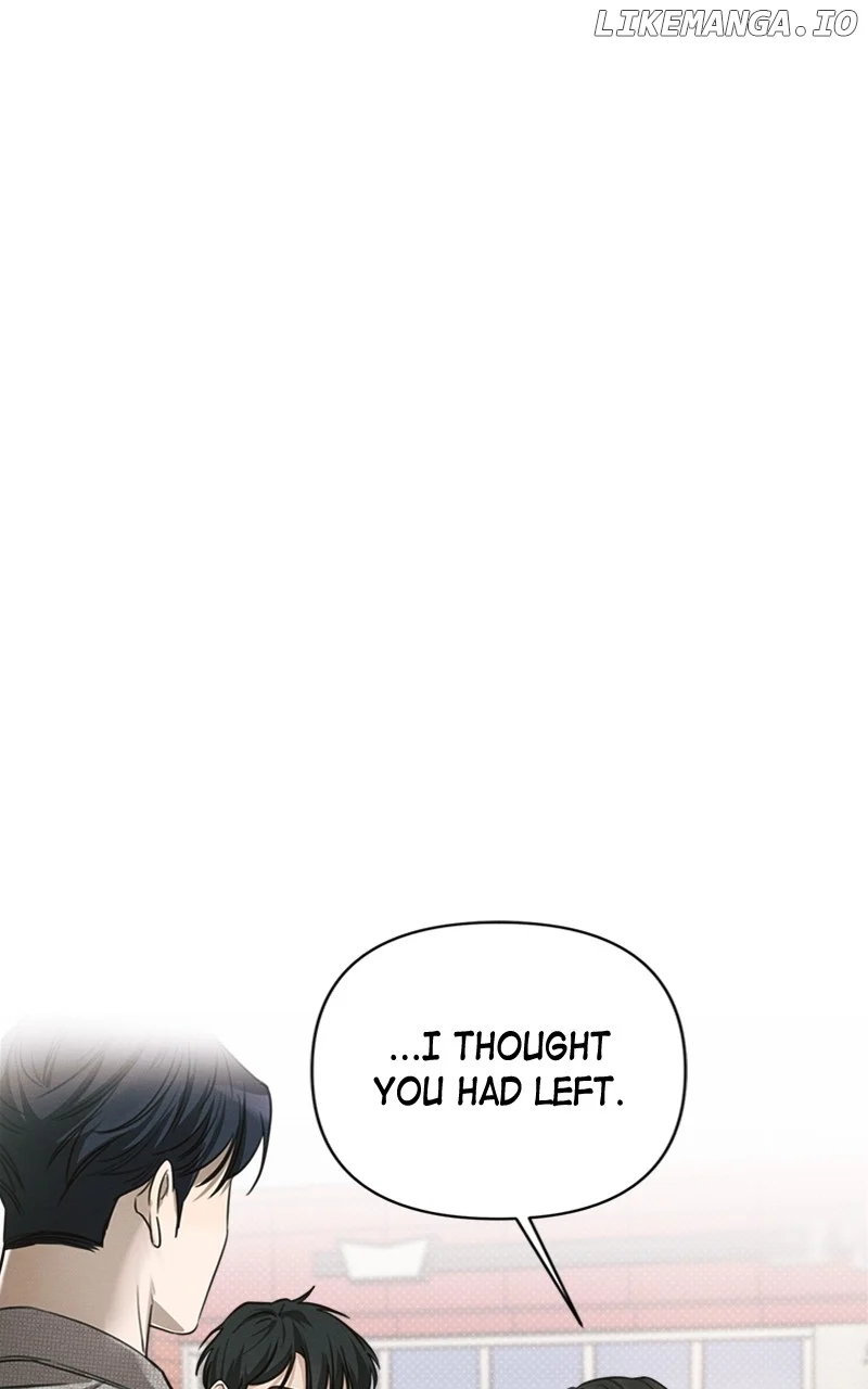 Perfect Contract Chapter 9 page 9