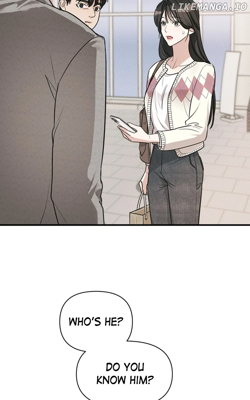 Perfect Contract Chapter 9 page 10