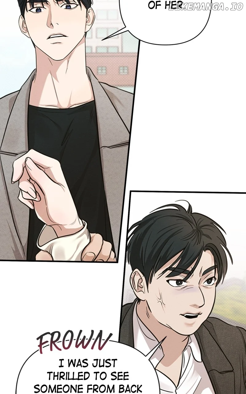 Perfect Contract Chapter 9 page 12