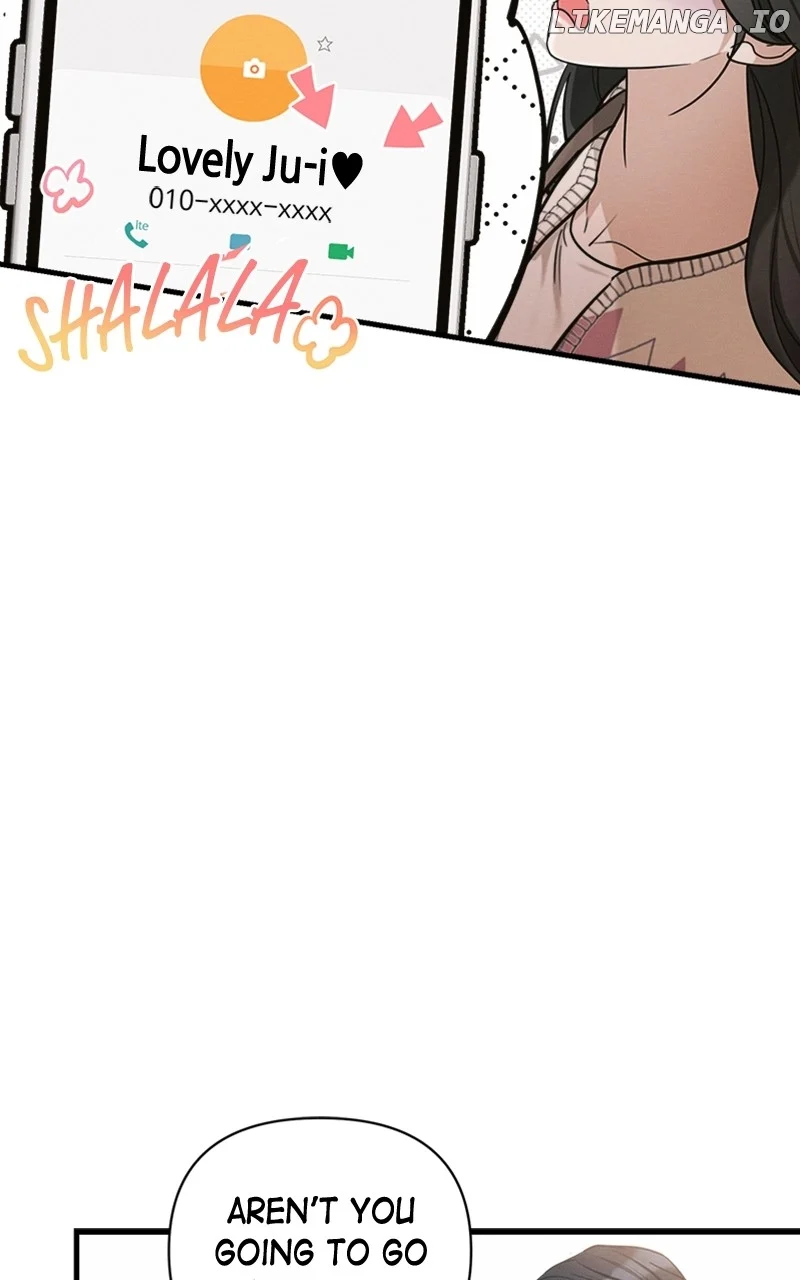 Perfect Contract Chapter 9 page 15