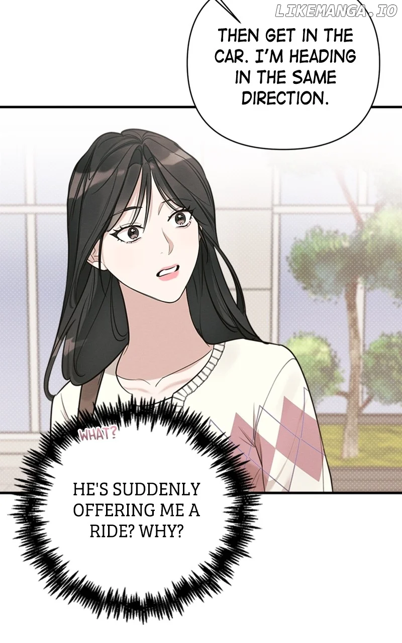 Perfect Contract Chapter 9 page 17