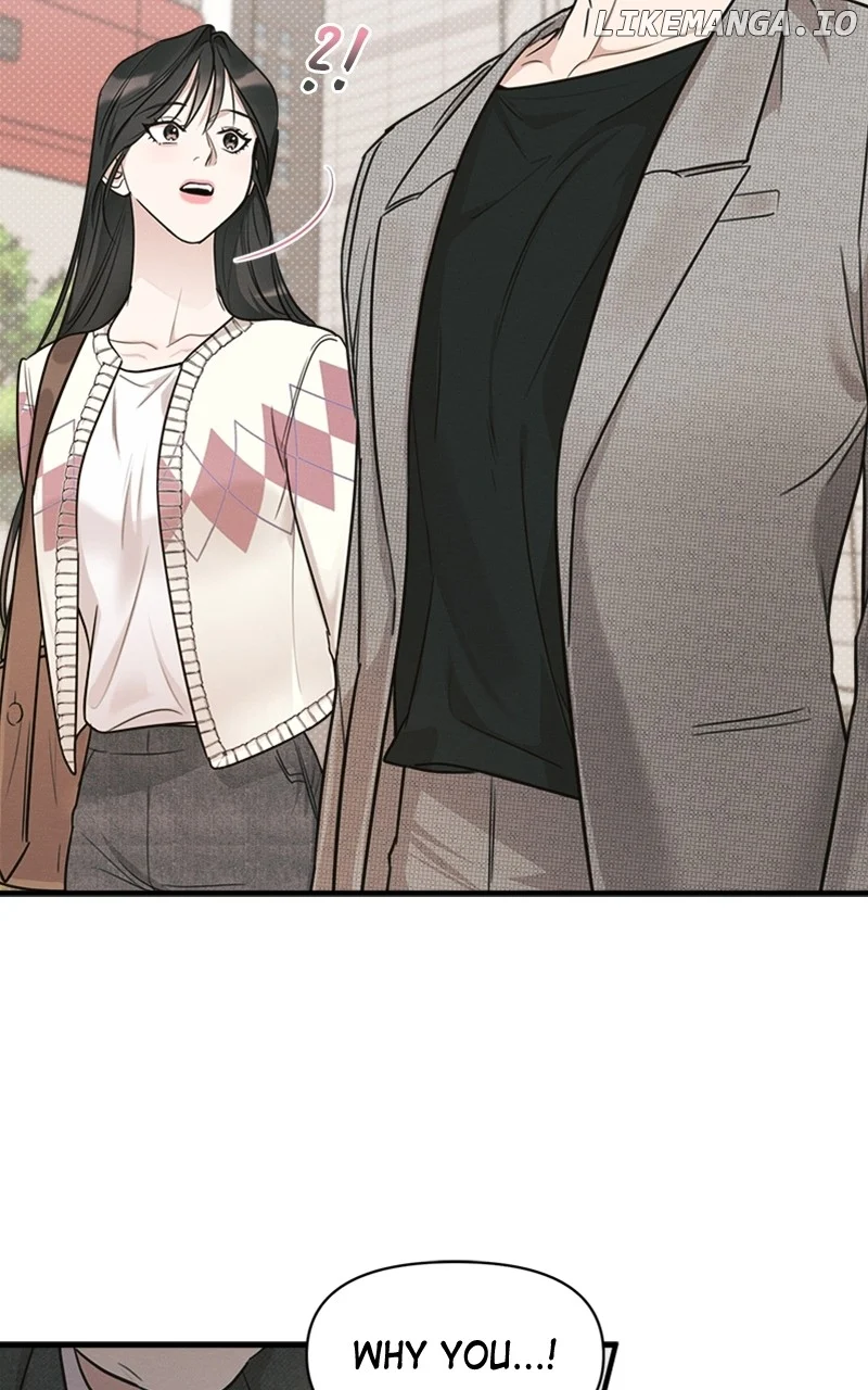 Perfect Contract Chapter 9 page 23