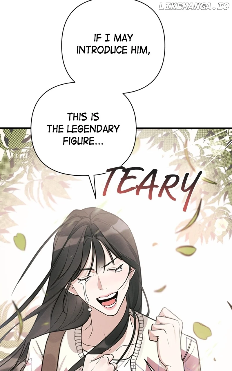 Perfect Contract Chapter 9 page 29