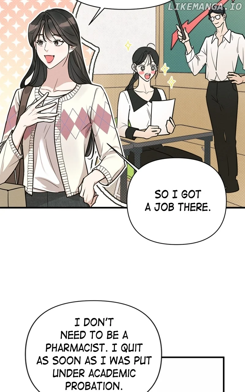 Perfect Contract Chapter 9 page 36