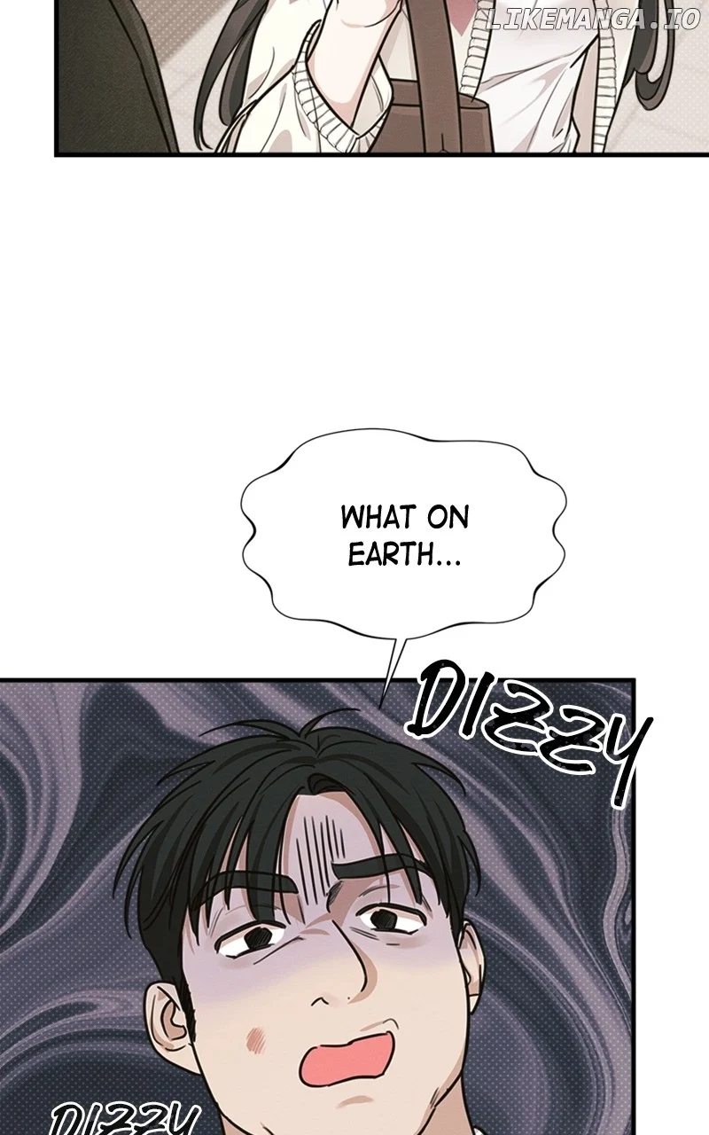 Perfect Contract Chapter 9 page 42