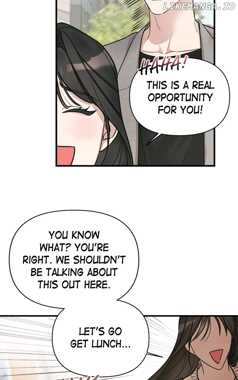 Perfect Contract Chapter 9 page 44