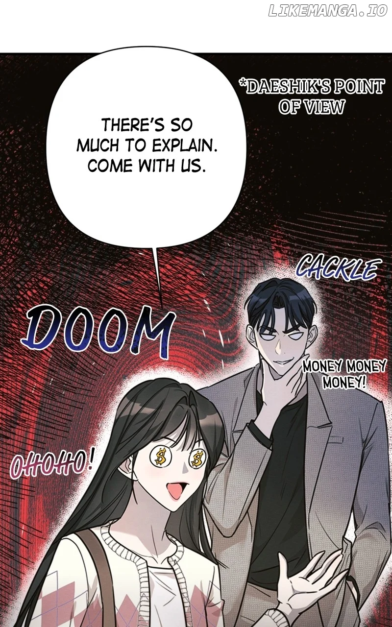 Perfect Contract Chapter 9 page 46