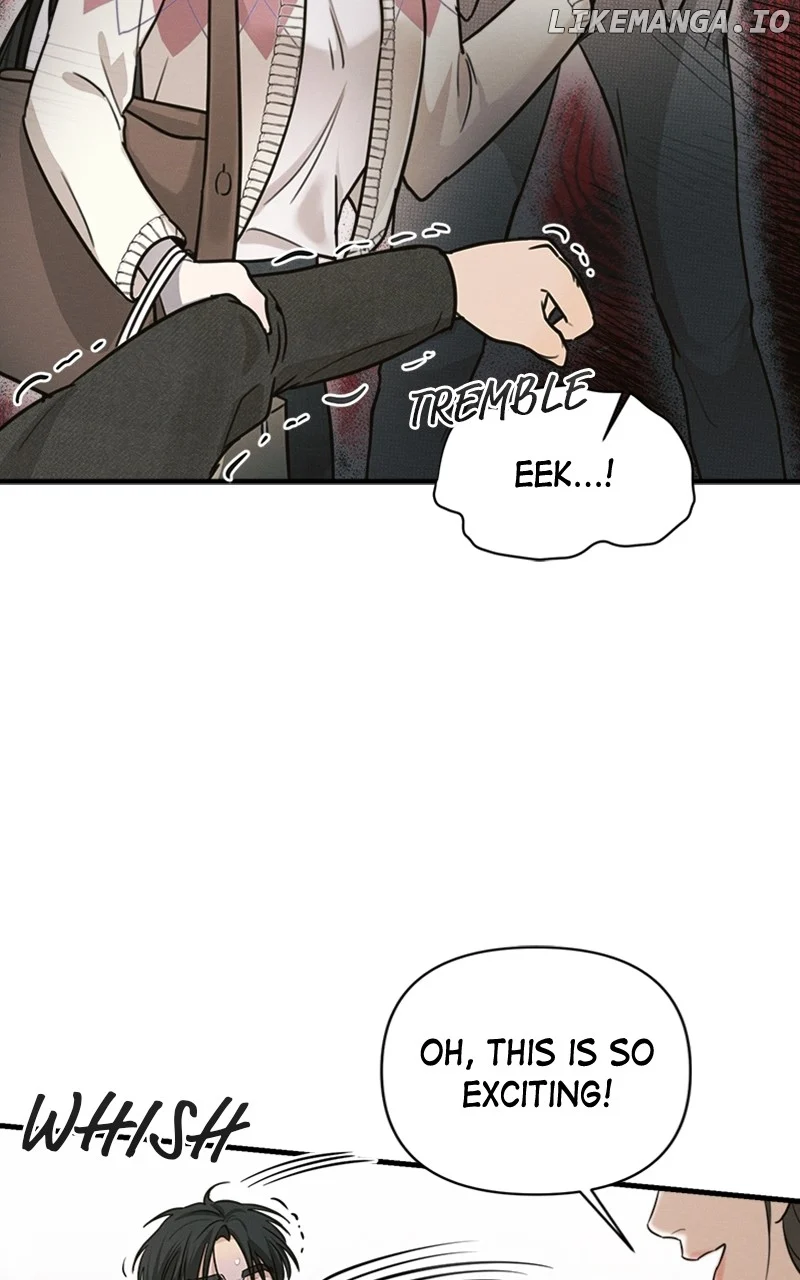 Perfect Contract Chapter 9 page 47