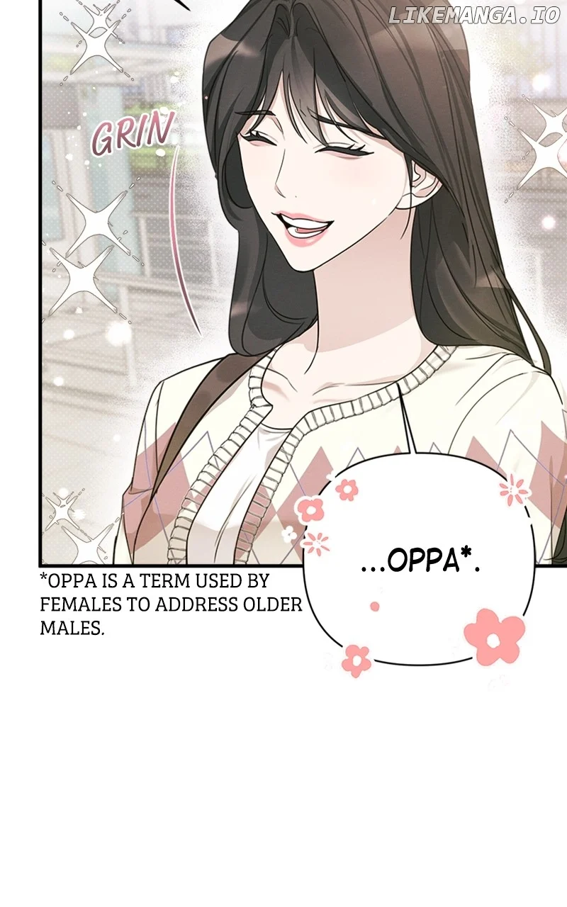 Perfect Contract Chapter 9 page 4