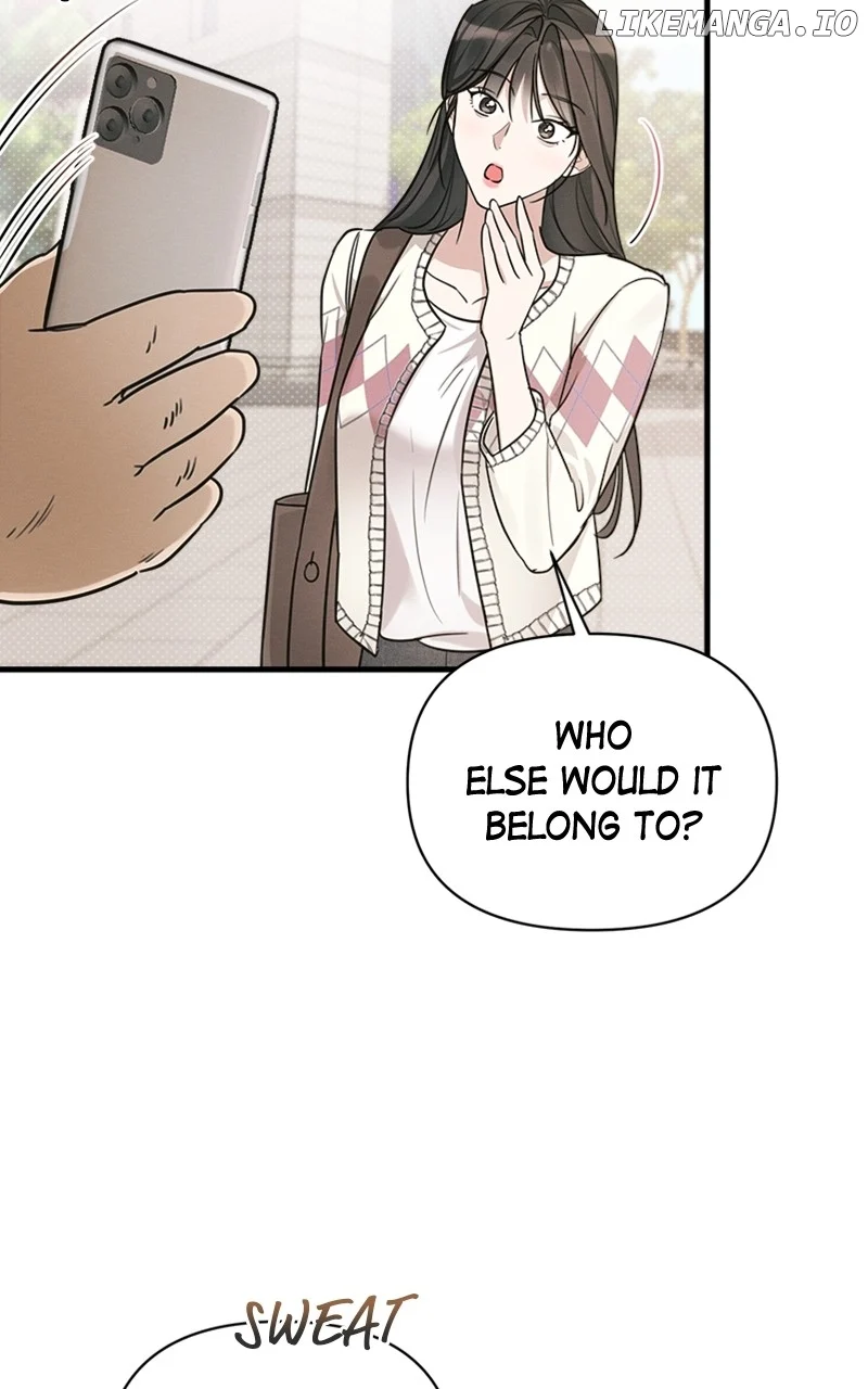 Perfect Contract Chapter 9 page 49