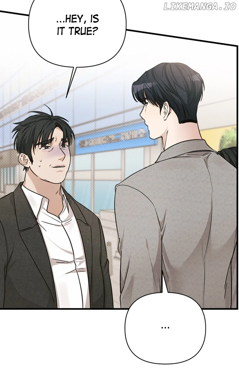 Perfect Contract Chapter 9 page 50
