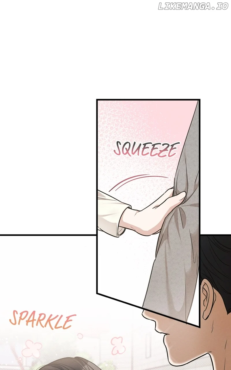 Perfect Contract Chapter 9 page 51