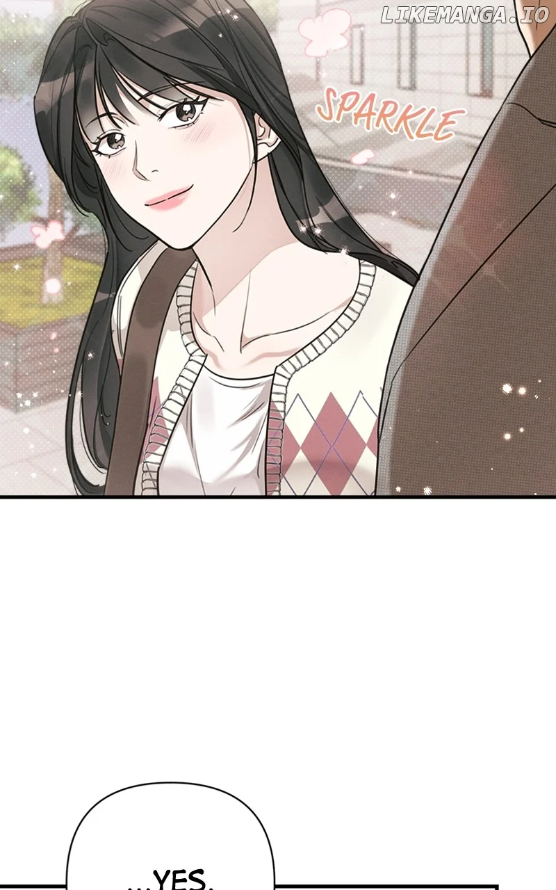 Perfect Contract Chapter 9 page 52