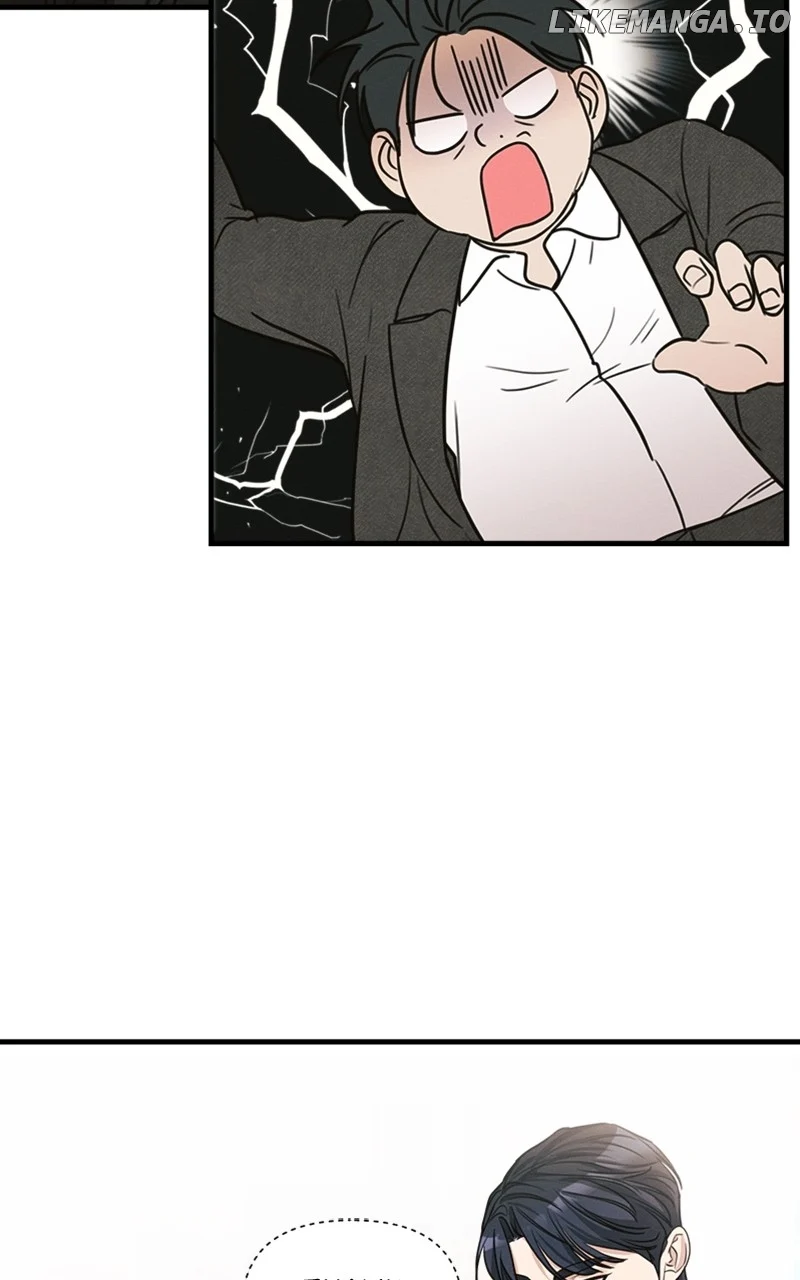 Perfect Contract Chapter 9 page 54