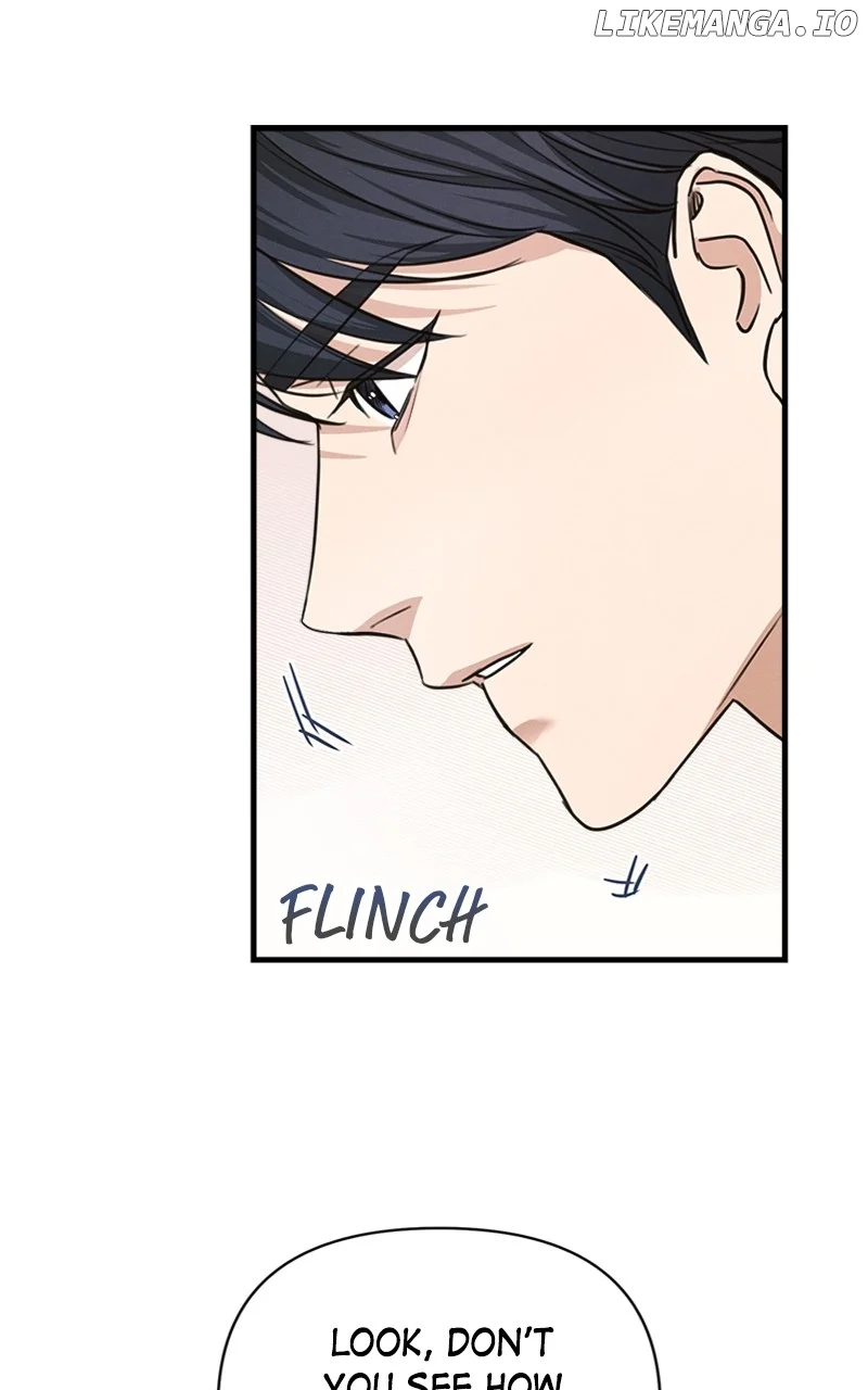 Perfect Contract Chapter 9 page 56