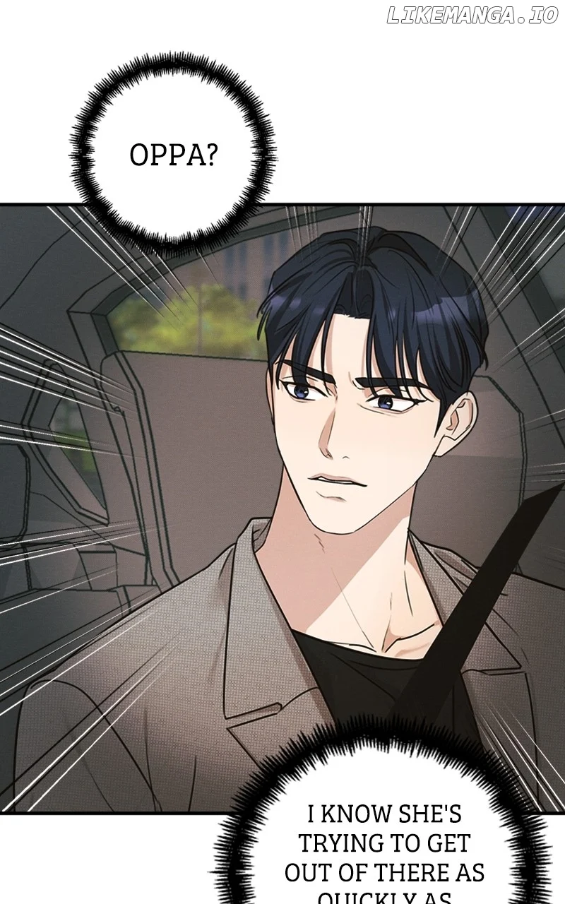 Perfect Contract Chapter 9 page 5