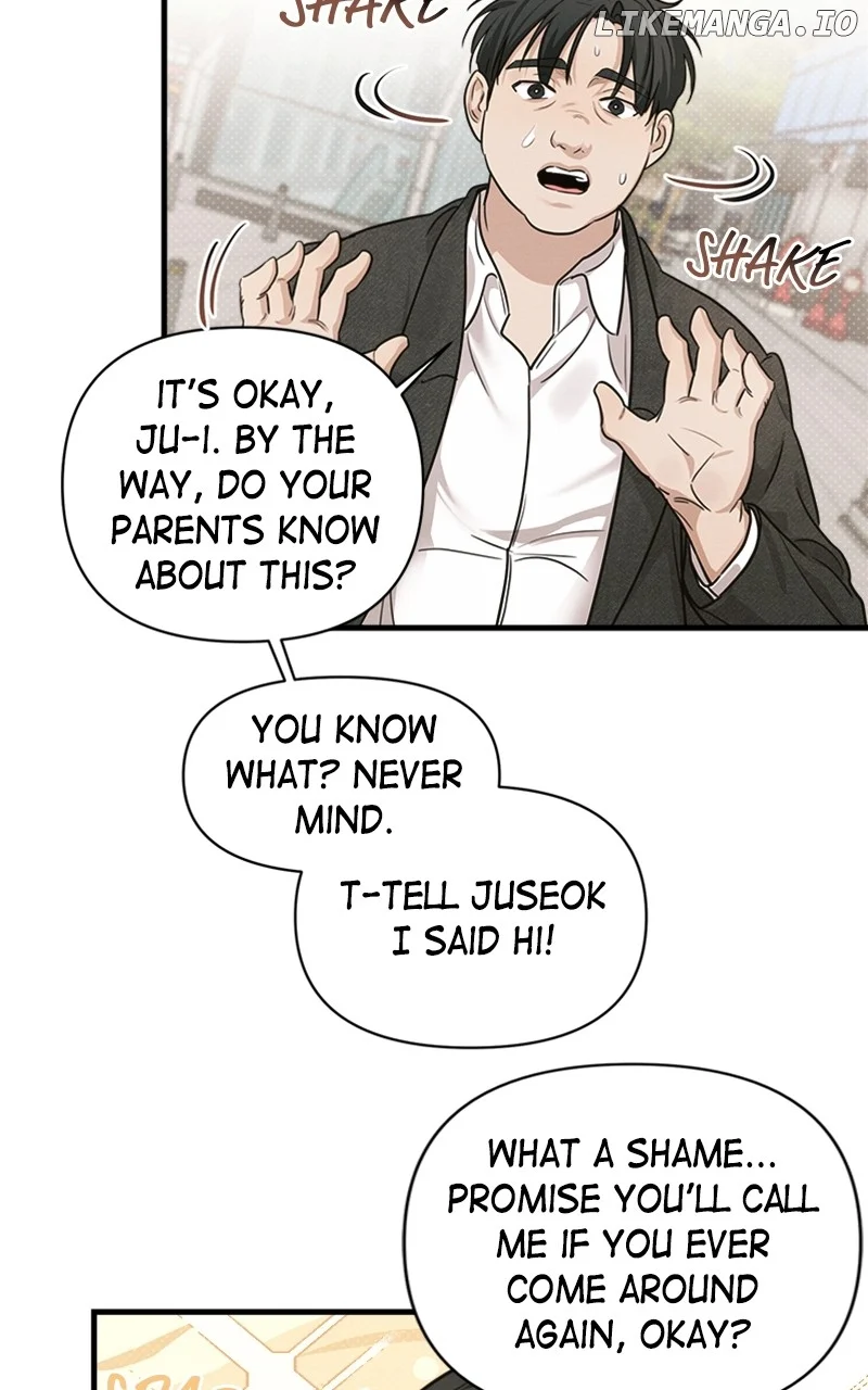 Perfect Contract Chapter 9 page 59