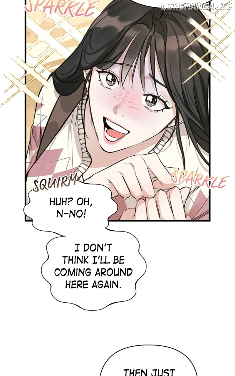 Perfect Contract Chapter 9 page 60