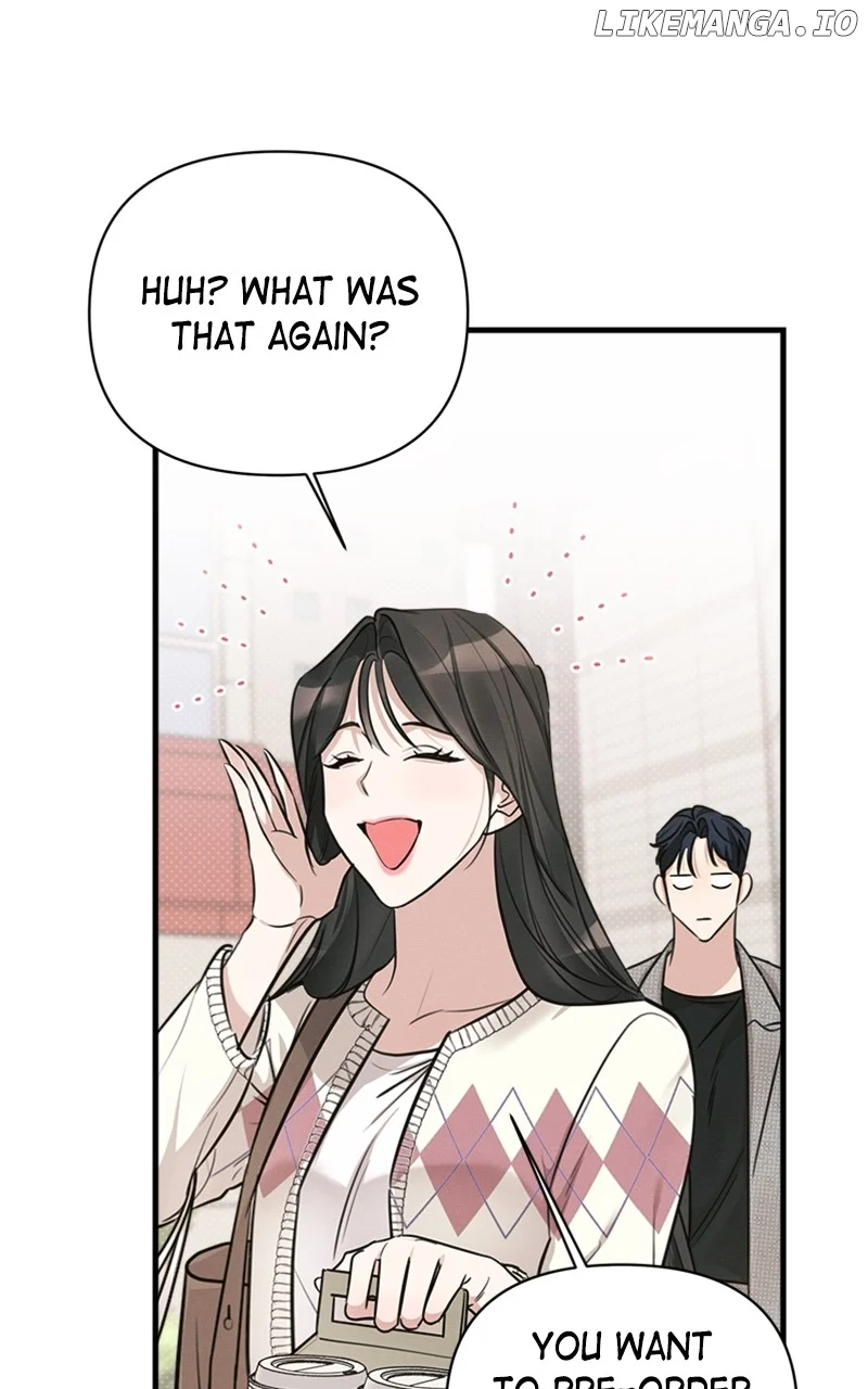 Perfect Contract Chapter 9 page 63