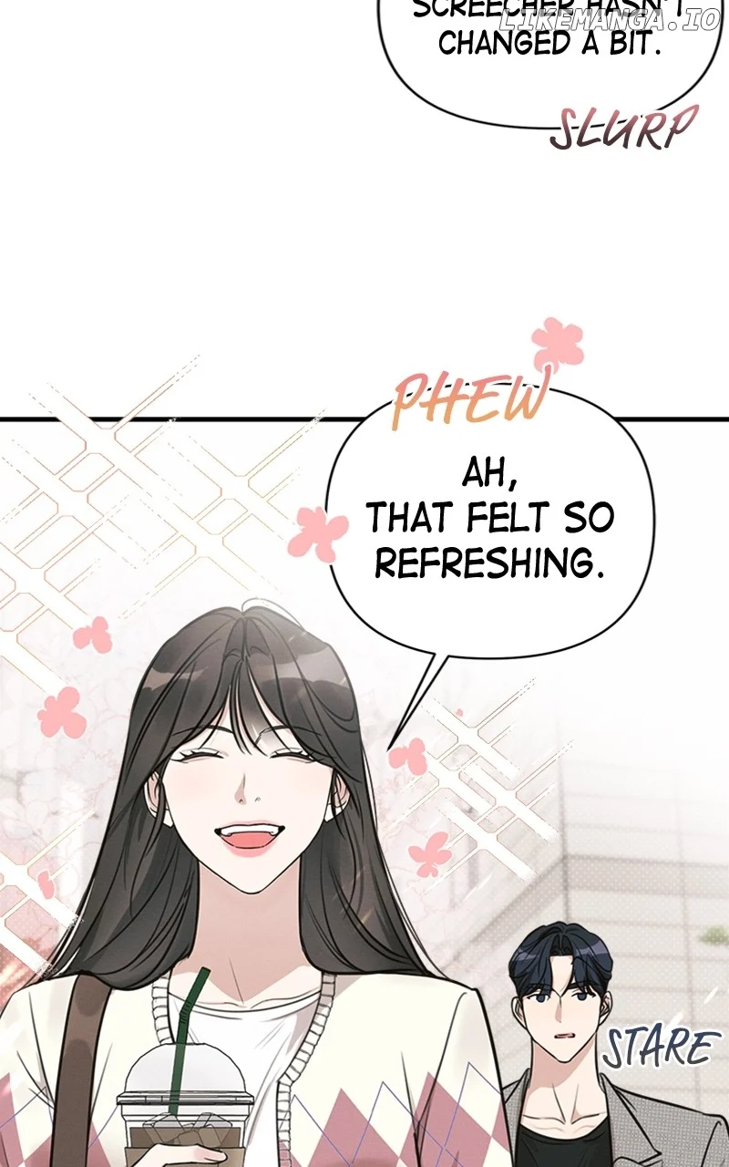 Perfect Contract Chapter 9 page 65