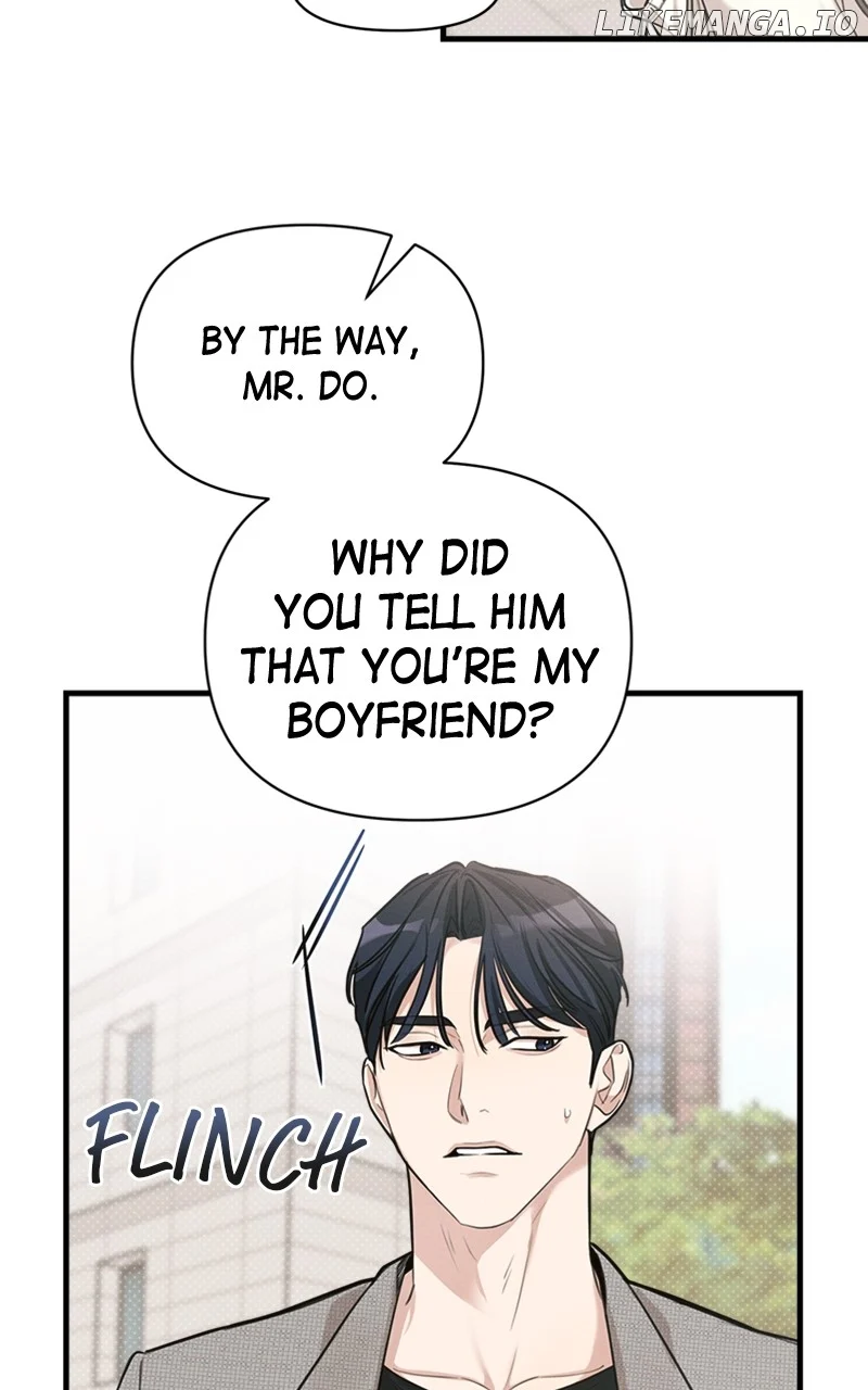 Perfect Contract Chapter 9 page 68