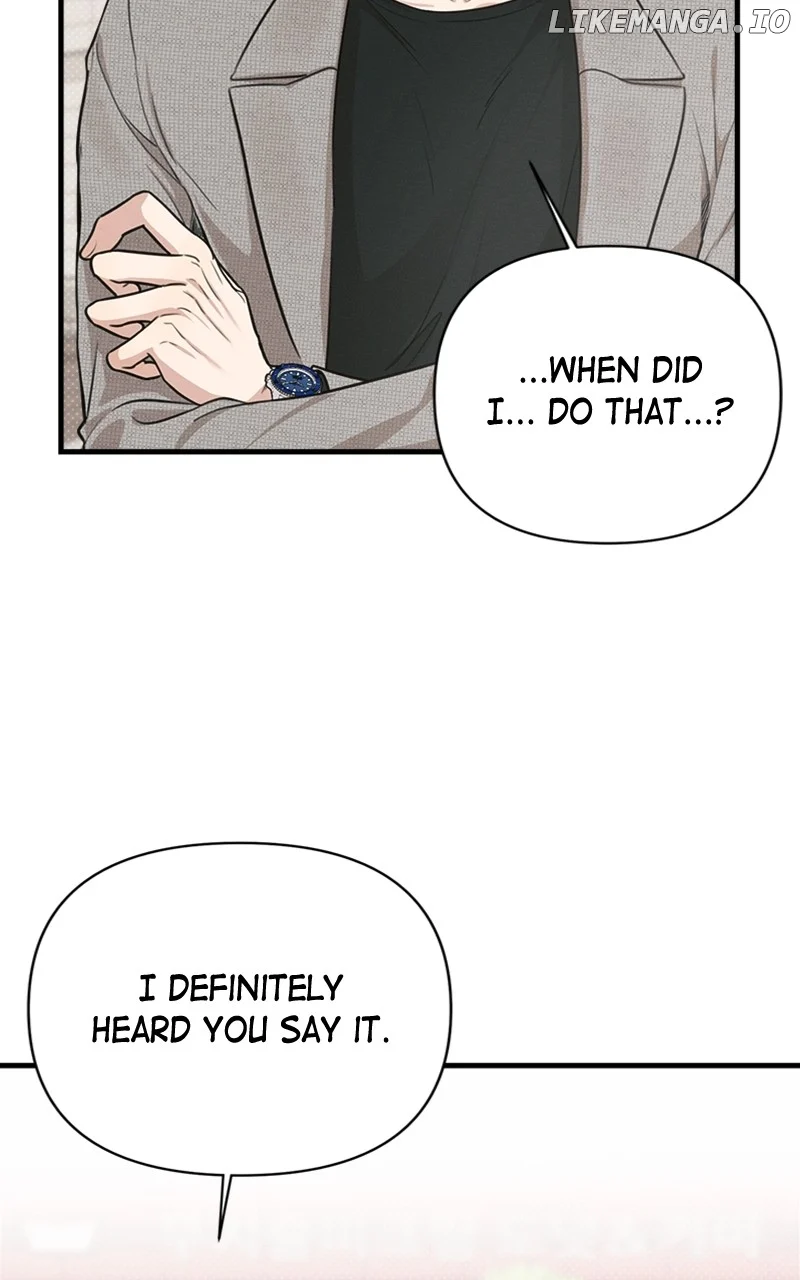 Perfect Contract Chapter 9 page 69